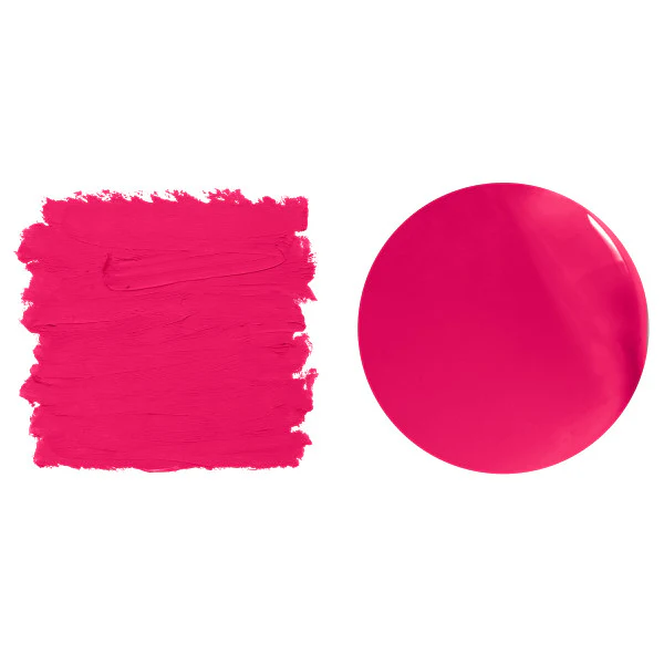 Bridgerton Royal Treasures 2-Piece Lip Kit zestaw błyszczyk i konturówka 2szt. - Image 17