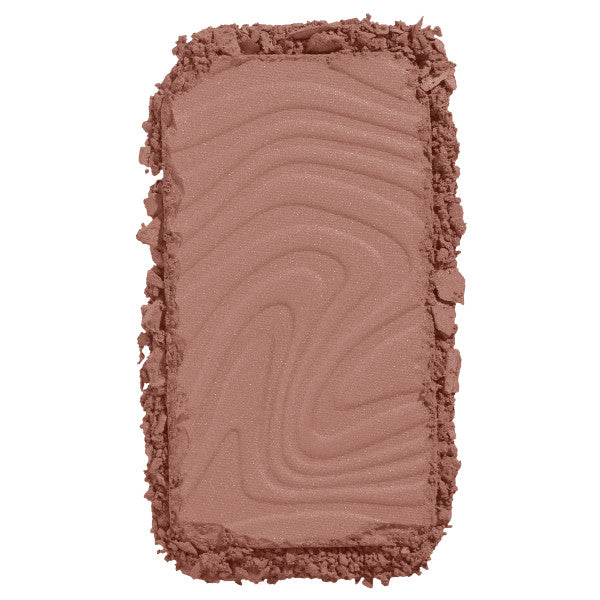 Buttermelt Bronzer kremowy bronzer do twarzy 5g - Image 2