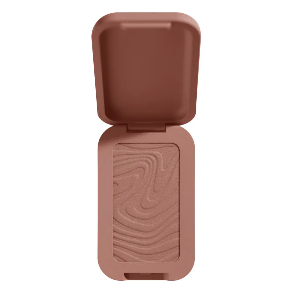 Buttermelt Bronzer kremowy bronzer do twarzy 5g - Image 3