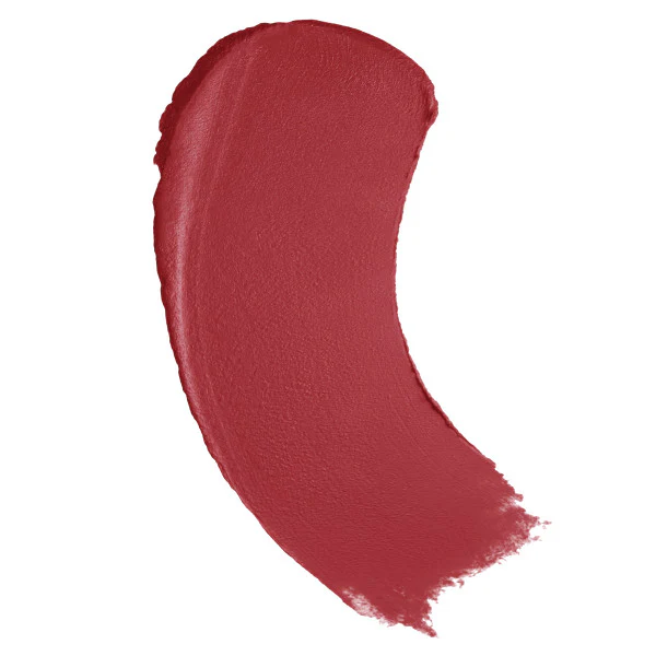 Fat Matte Smooth Color Lipstick matowy balsam do ust w sztyfcie 2g - Image 10