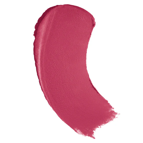 Fat Matte Smooth Color Lipstick matowy balsam do ust w sztyfcie 2g - Image 13