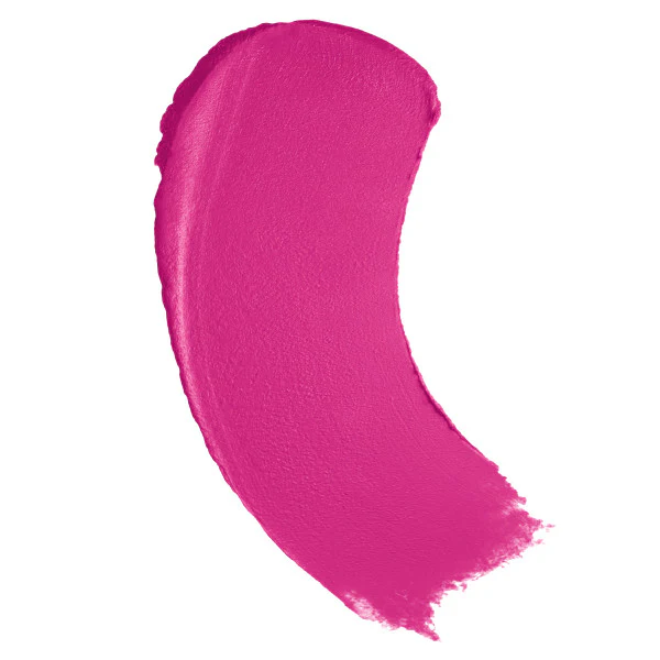 Fat Matte Smooth Color Lipstick matowy balsam do ust w sztyfcie 2g - Image 14