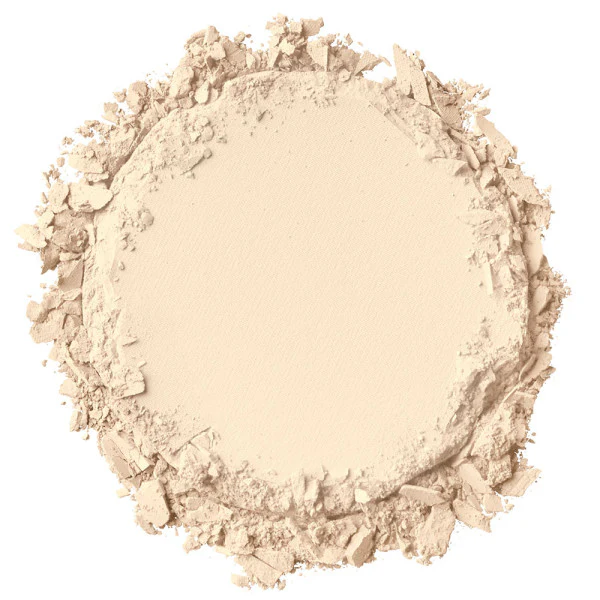 HD Finishing Powder wypiekany puder wykończeniowy 8g - Image 2