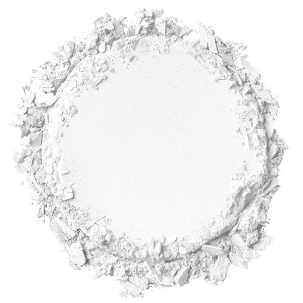 HD Finishing Powder wypiekany puder wykończeniowy 8g - Image 5