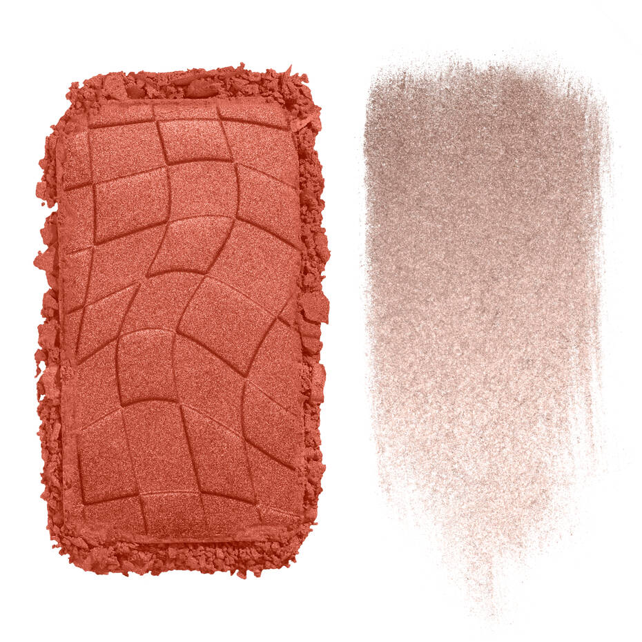 Holiday Buttermelt Face Palette paletka do makijażu 10g - Image 3