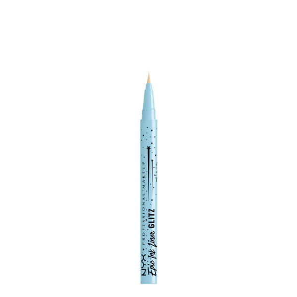 Holiday Candy Swirl Liner wodoodporny eyeliner 1ml - Image 15