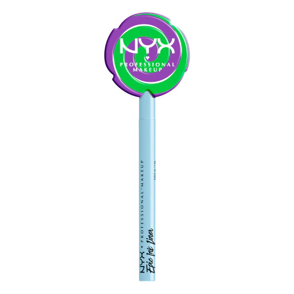 Holiday Candy Swirl Liner wodoodporny eyeliner 1ml - Image 19