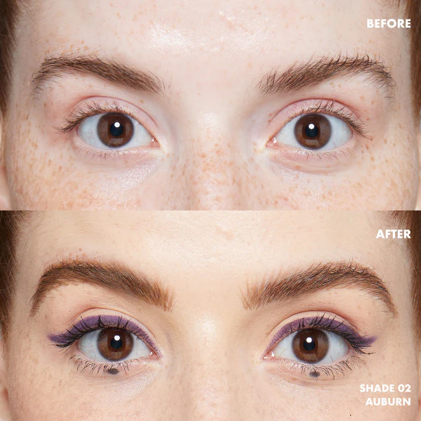 Lift & Snatch! Brow Tint Pen pisak do brwi 1ml - Image 10