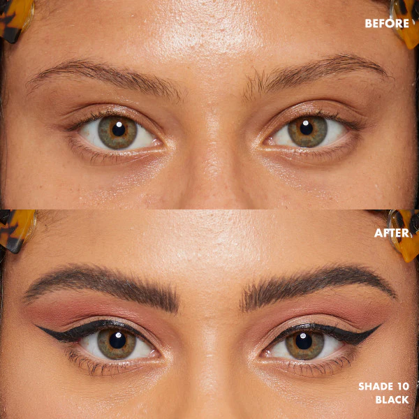 Lift & Snatch! Brow Tint Pen pisak do brwi 1ml - Image 13