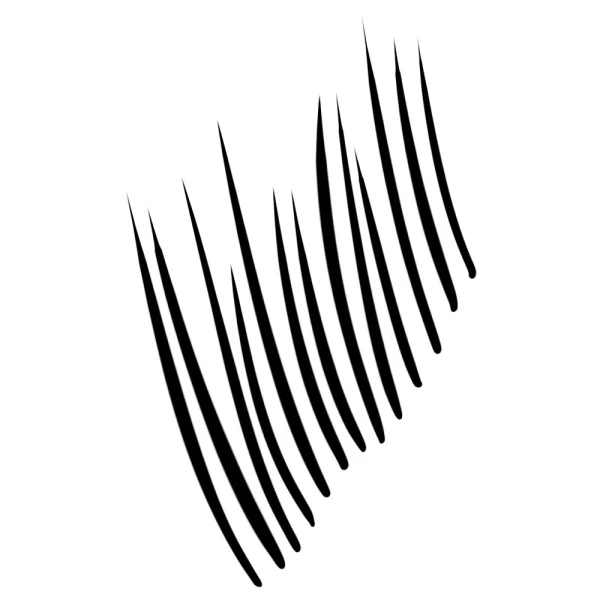 Lift & Snatch! Brow Tint Pen pisak do brwi 1ml - Image 14