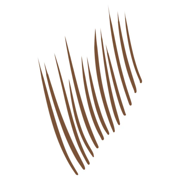 Lift & Snatch! Brow Tint Pen pisak do brwi 1ml - Image 22