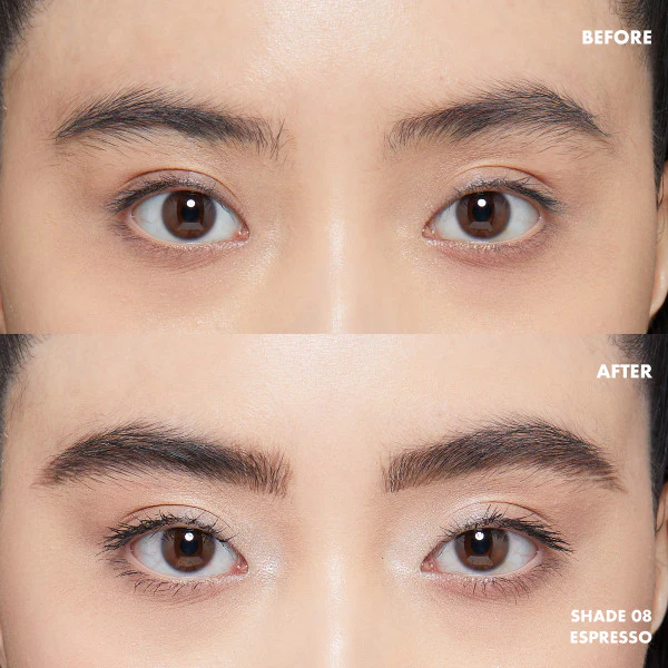 Lift & Snatch! Brow Tint Pen pisak do brwi 1ml - Image 24