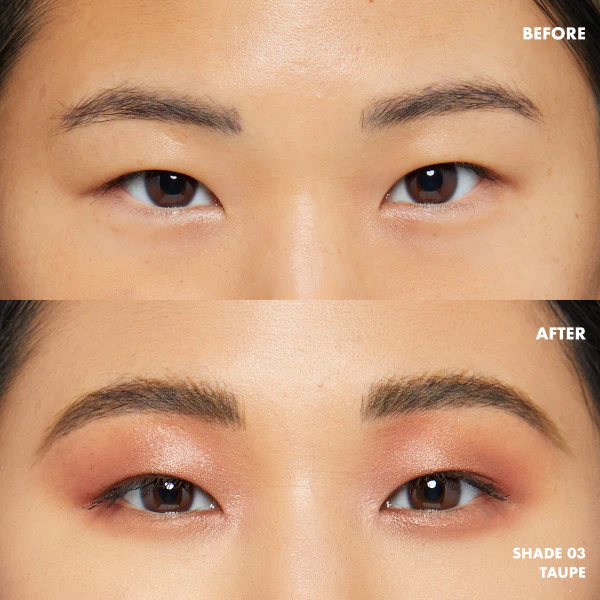 Lift & Snatch! Brow Tint Pen pisak do brwi 1ml - Image 26