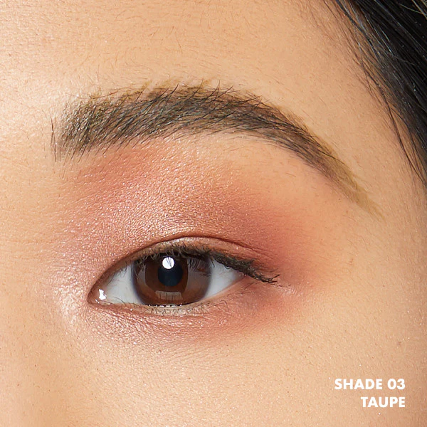 Lift & Snatch! Brow Tint Pen pisak do brwi 1ml - Image 28