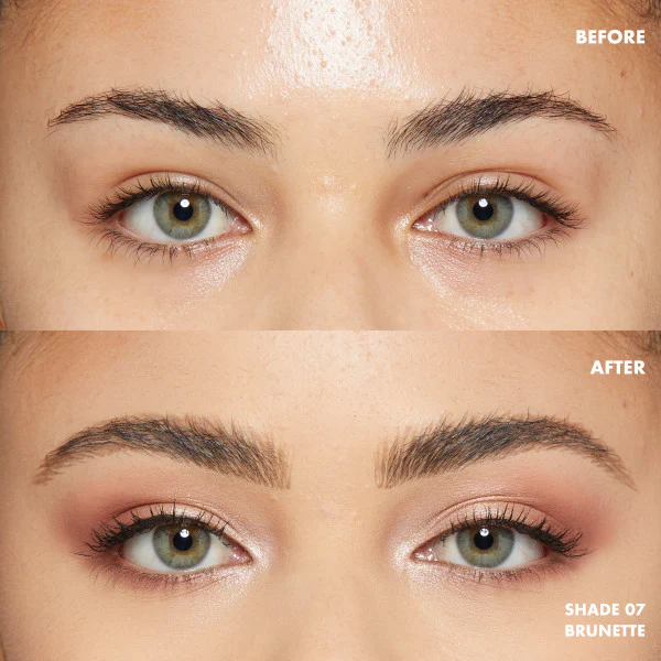 Lift & Snatch! Brow Tint Pen pisak do brwi 1ml - Image 3