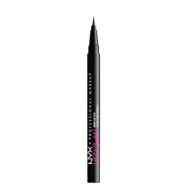 Lift & Snatch! Brow Tint Pen pisak do brwi 1ml - Image 34