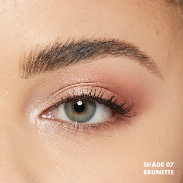 Lift & Snatch! Brow Tint Pen pisak do brwi 1ml - Image 4