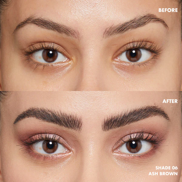 Lift & Snatch! Brow Tint Pen pisak do brwi 1ml - Image 6