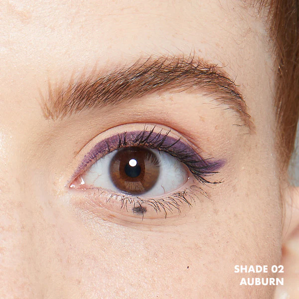 Lift & Snatch! Brow Tint Pen pisak do brwi 1ml - Image 9