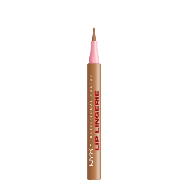 Lip Lingerie konturówka do ust z tintem 1ml