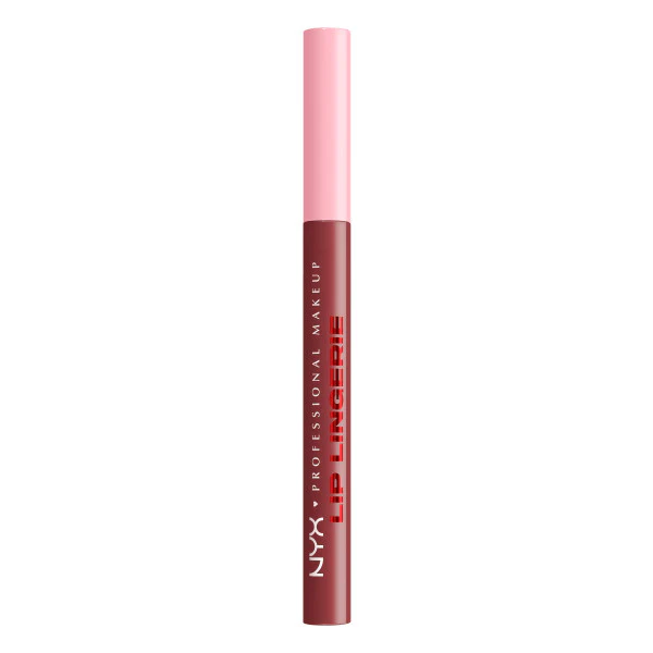Lip Lingerie konturówka do ust z tintem 1ml - Image 11