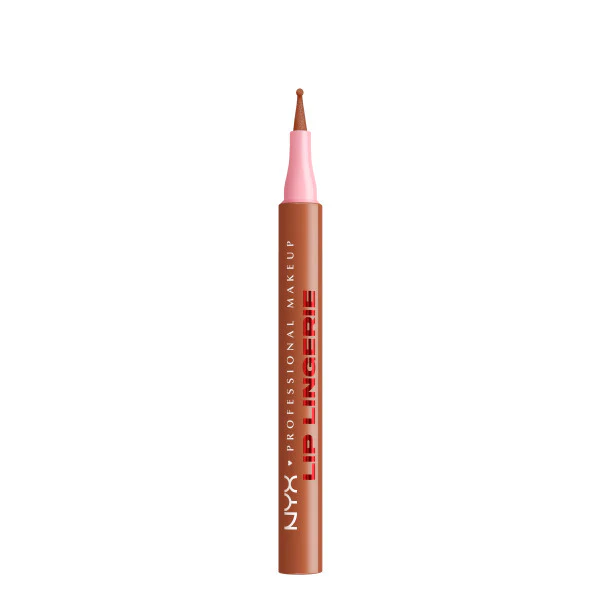 Lip Lingerie konturówka do ust z tintem 1ml - Image 16