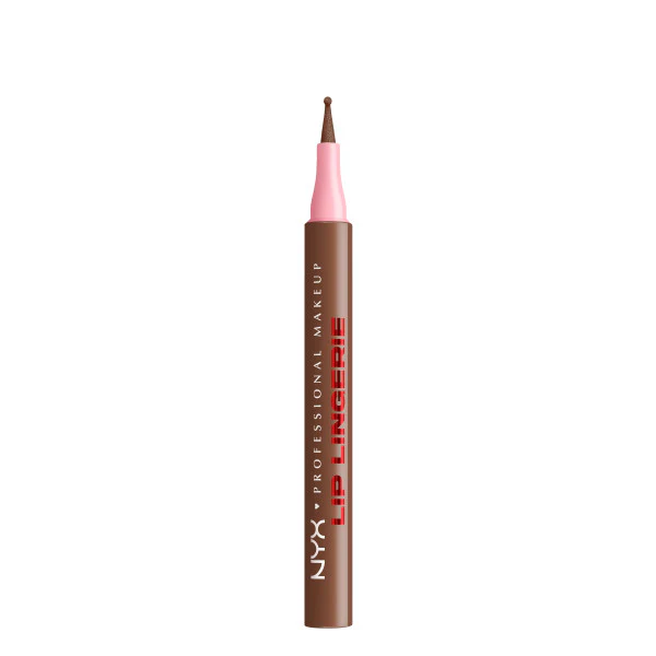 Lip Lingerie konturówka do ust z tintem 1ml - Image 19