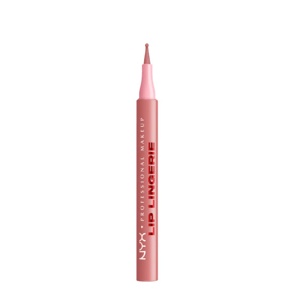 Lip Lingerie konturówka do ust z tintem 1ml - Image 20