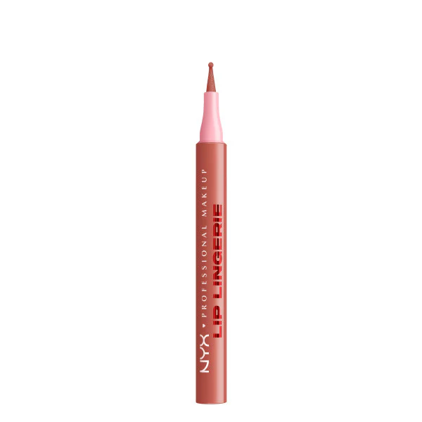 Lip Lingerie konturówka do ust z tintem 1ml - Image 21