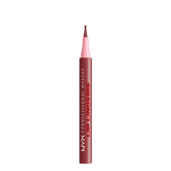 Lip Lingerie konturówka do ust z tintem 1ml - Image 23