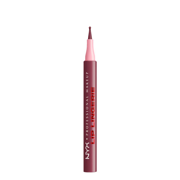 Lip Lingerie konturówka do ust z tintem 1ml - Image 24
