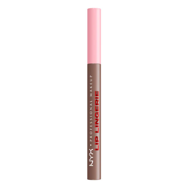 Lip Lingerie konturówka do ust z tintem 1ml - Image 6