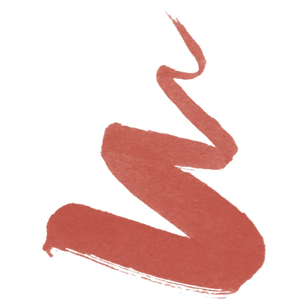 Lip Lingerie konturówka do ust z tintem 1ml - Image 9