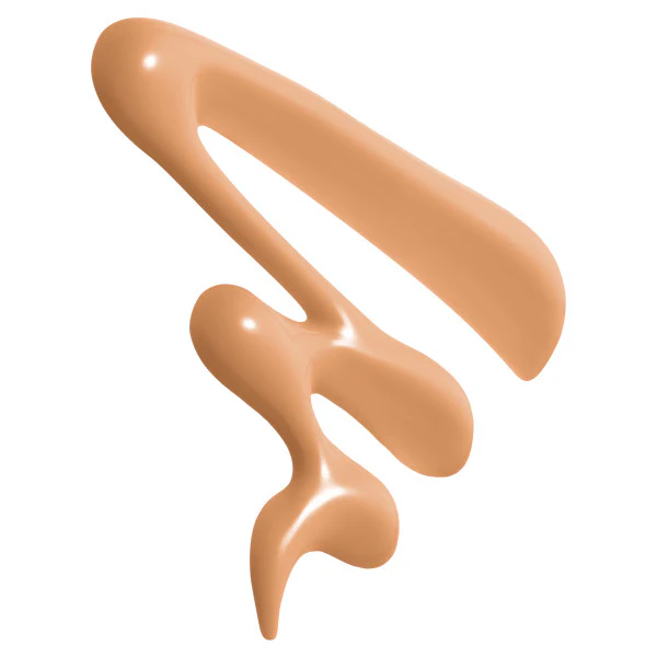 Make'Em Wonder podkład do twarzy z długotrwałym kryciem 30ml - Image 14