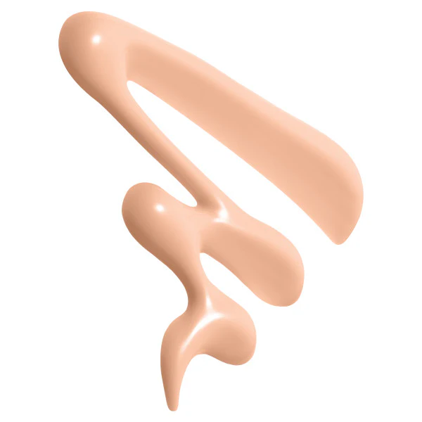Make'Em Wonder podkład do twarzy z długotrwałym kryciem 30ml - Image 4