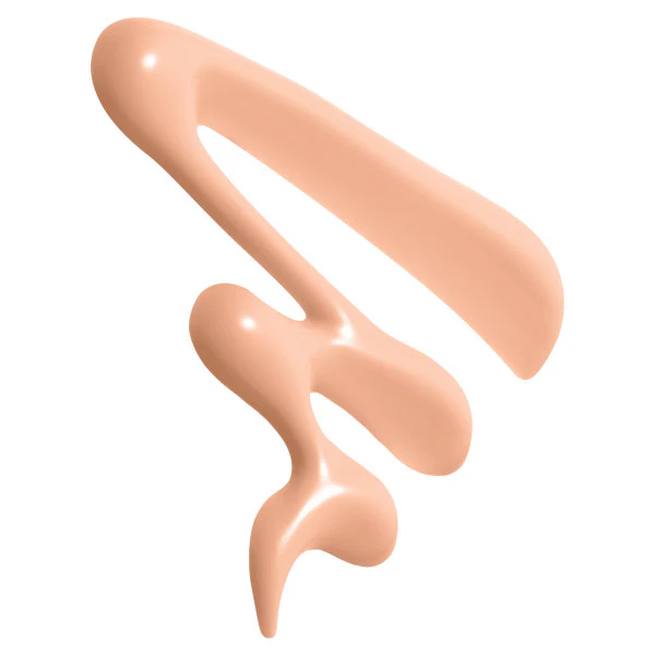 Make'Em Wonder podkład do twarzy z długotrwałym kryciem 30ml - Image 8