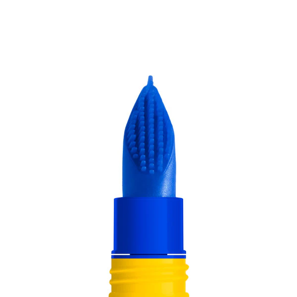 Marge Simpson Mega Glue żel do brwi 7ml - Image 4