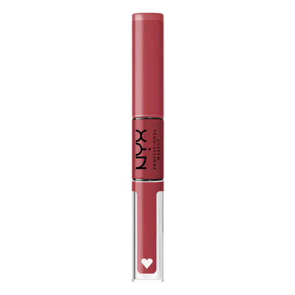 Shine Loud Pro Pigment pomadka w płynie 6.8ml - Image 15