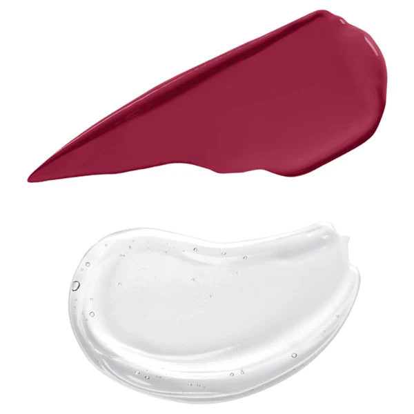 Shine Loud Pro Pigment pomadka w płynie 6.8ml - Image 21