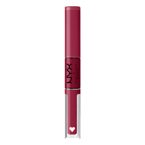 Shine Loud Pro Pigment pomadka w płynie 6.8ml - Image 22
