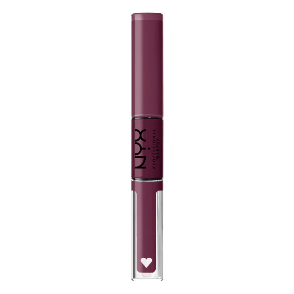 Shine Loud Pro Pigment pomadka w płynie 6.8ml - Image 26