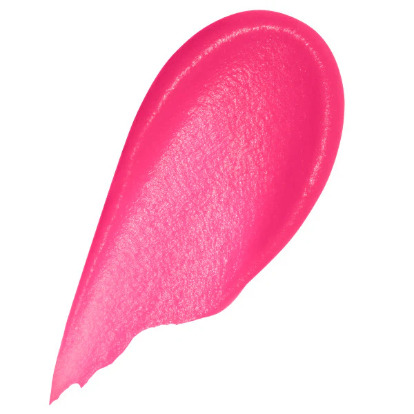 Smushy Matte Lip Balm nawilżająco-matujący balsam do ust z kolorem 8ml - Image 13