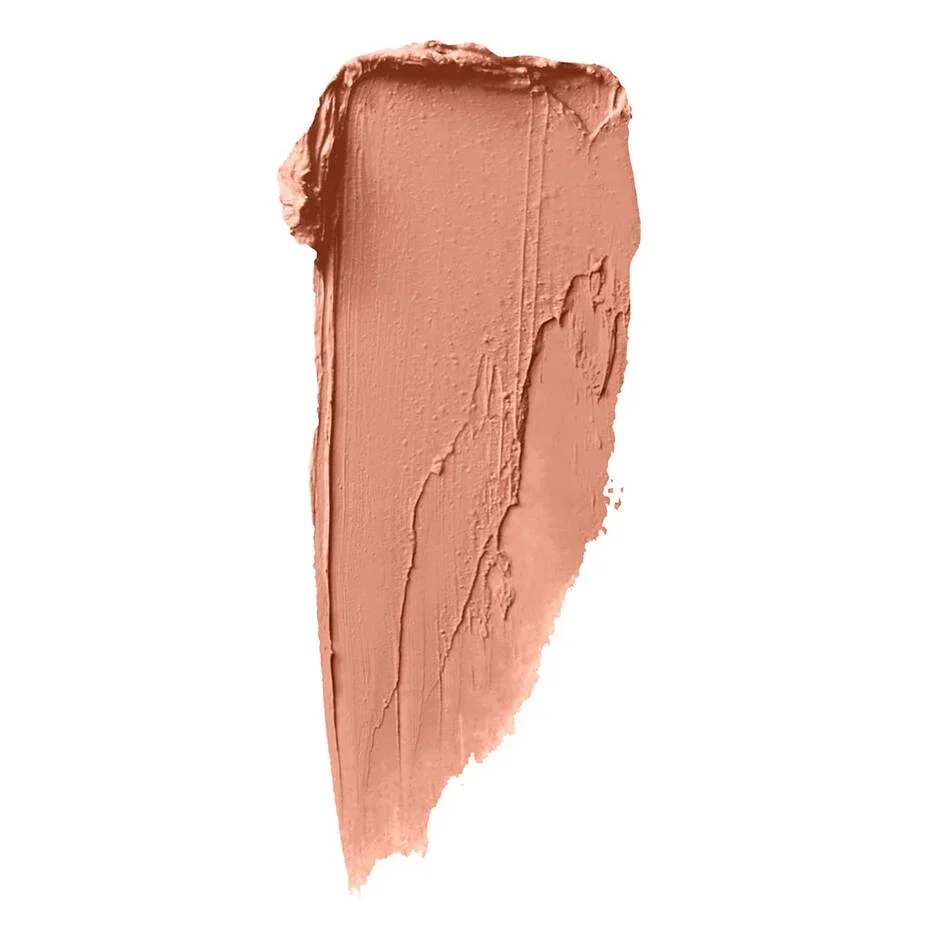 Soft Matte Lip Cream kremowa pomadka do ust 8ml - Image 2
