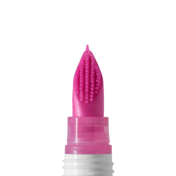 The Brow Glue Crazy Lift super utrwalający żel do brwi 7ml - Image 4