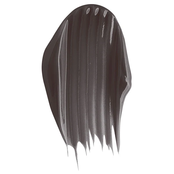 The Brow Glue klej do brwi 5g - Image 4