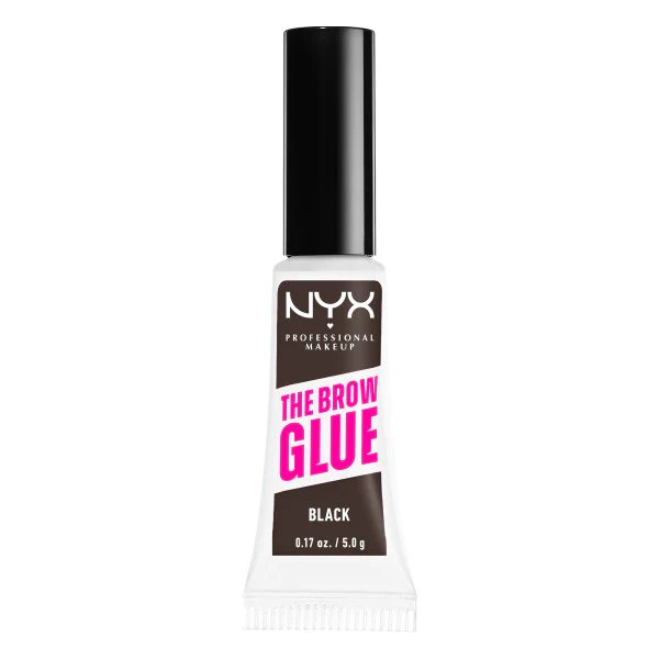 The Brow Glue klej do brwi 5g - Image 5