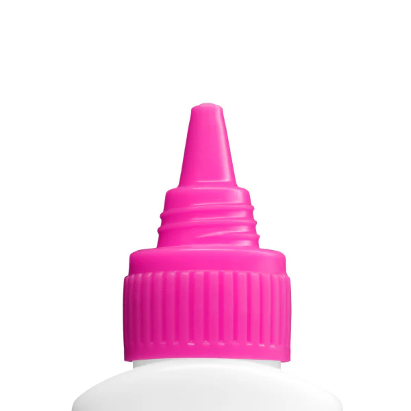 The Face Glue supertrwała baza pod makijaż 35ml - Image 13