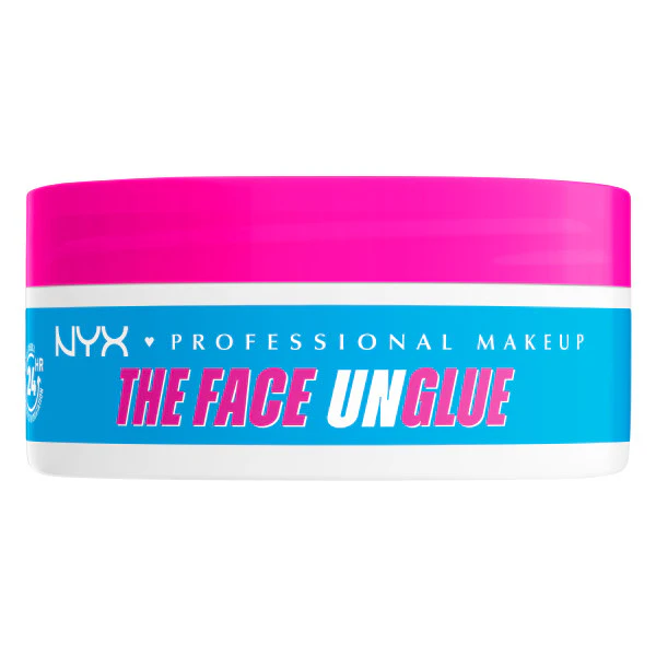 The Face Unglue Makeup Remover balsam do demakijażu 50ml