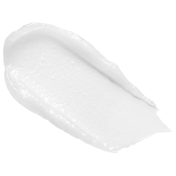 The Face Unglue Makeup Remover balsam do demakijażu 50ml - Image 6
