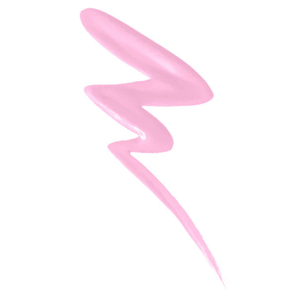 Vivid Brights eyeliner w płynie 2ml - Image 3